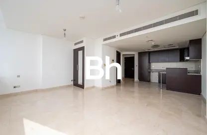شقة - 1 حمام للايجار في سكاي جاردنز - مركز دبي المالي العالمي - دبي
