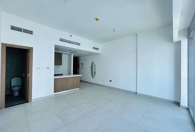15277011 - Property Image 3