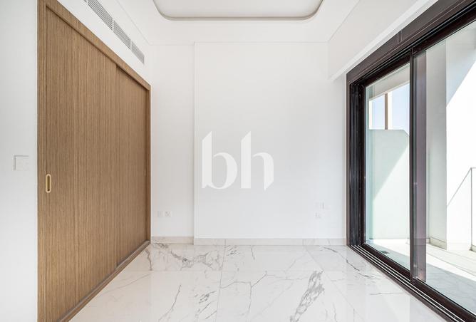 13295643 - Property Image 3