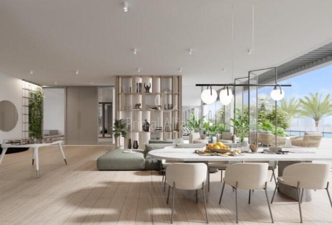 13931804 - Property Image 3