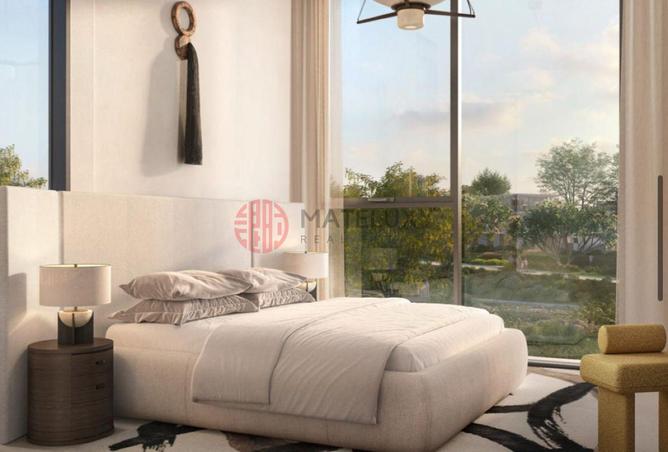 15597283 - صورة العقار 3