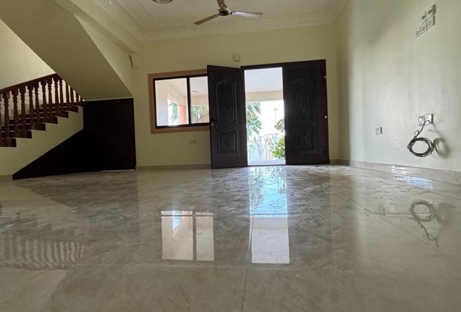 16082419 - الصورة الرئيسية للعقار