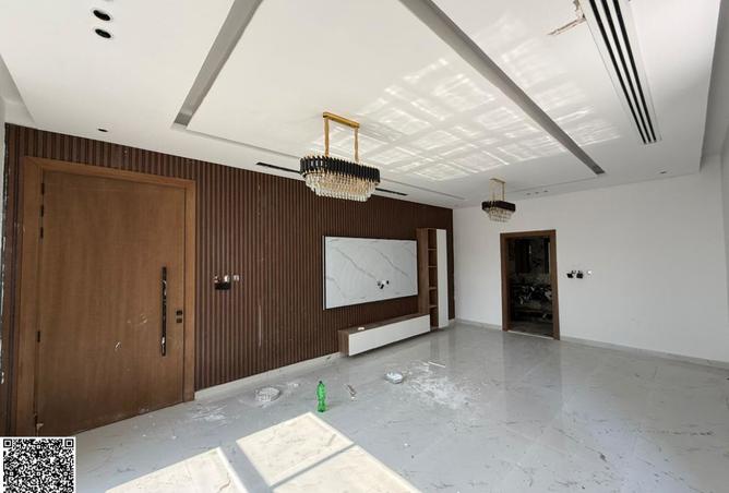 15490559 - صورة العقار 2