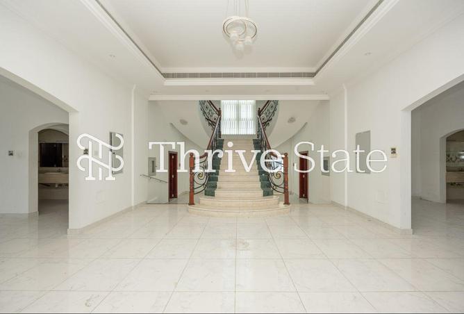 16103838 - Property Image 3