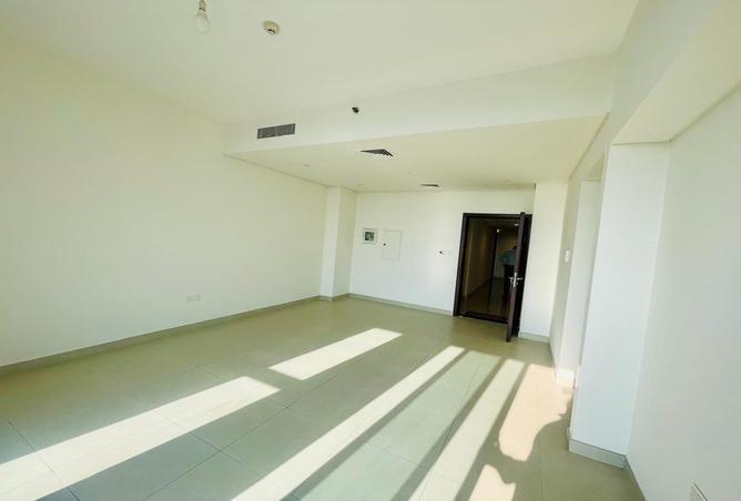 15242875 - صورة العقار 2
