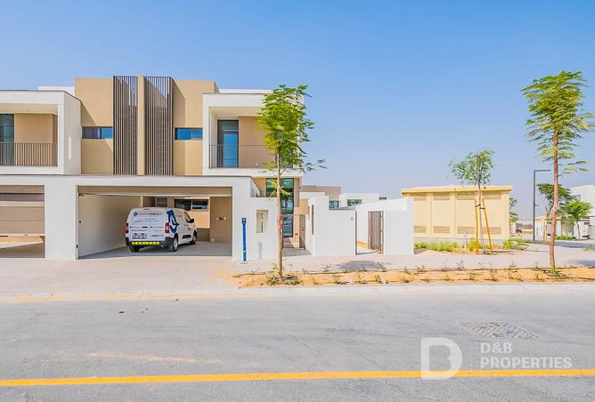 15609798 - Property Image 2