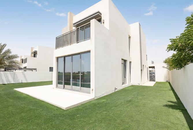 15697021 - Property Image 2