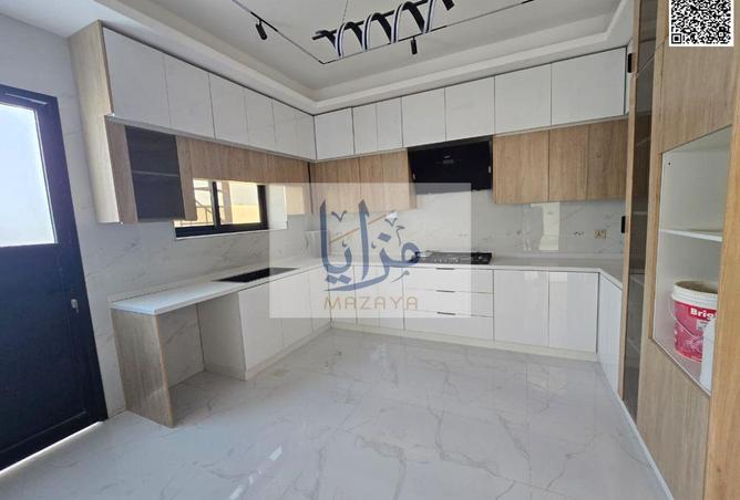 15490491 - صورة العقار 3