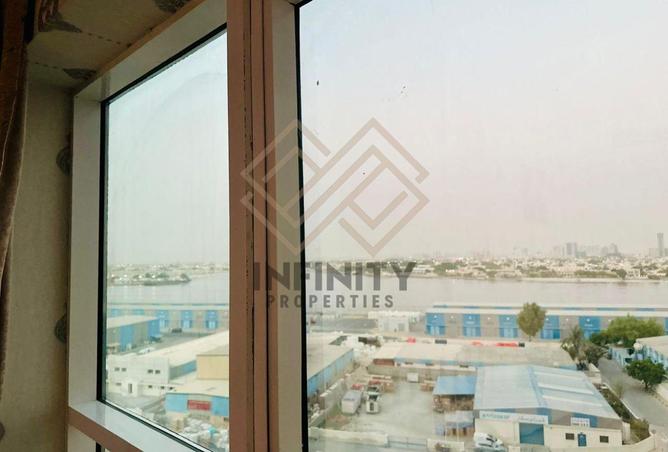 15477930 - Property Main Image