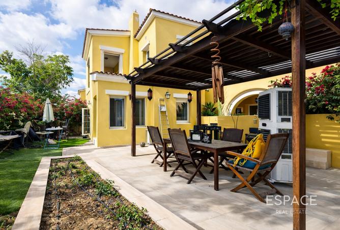 16027275 - Property Main Image