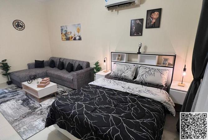 15627341 - الصورة الرئيسية للعقار