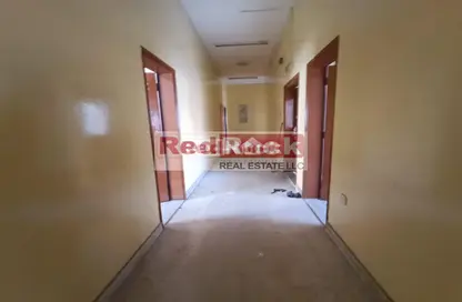 سكن عمال - استوديو - 8 حمامات للبيع في القوز الصناعية 2 - القوز الصناعية - القوز - دبي