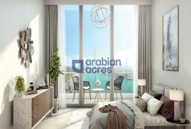 15415592 - صورة العقار 2