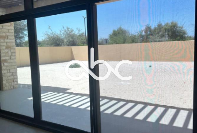 15651723 - صورة العقار 3