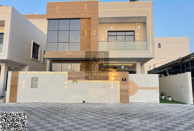 15194689 - الصورة الرئيسية للعقار