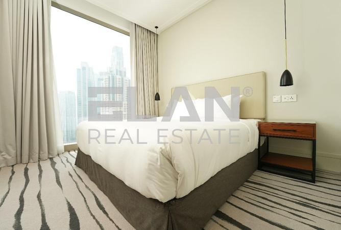 15602588 - صورة العقار 3