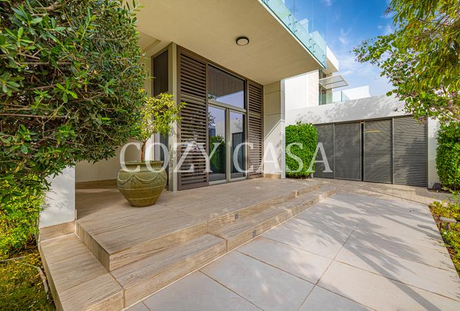 14720797 - Property Image 2