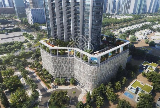 15651854 - صورة العقار 2