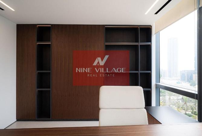 15952447 - صورة العقار 3