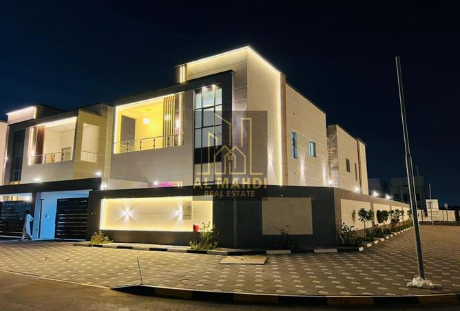15143921 - Property Main Image