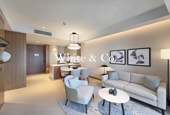 15896016 - صورة العقار 3