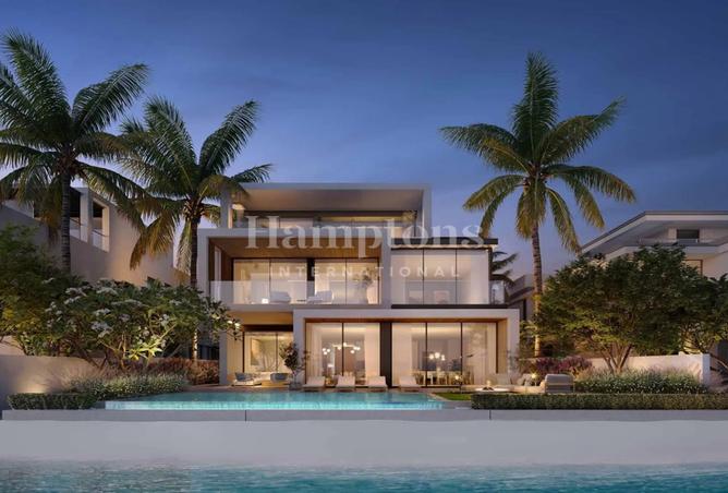 15558040 - صورة العقار 3