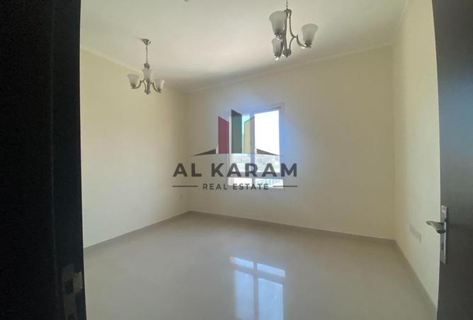 15807069 - Property Image 2