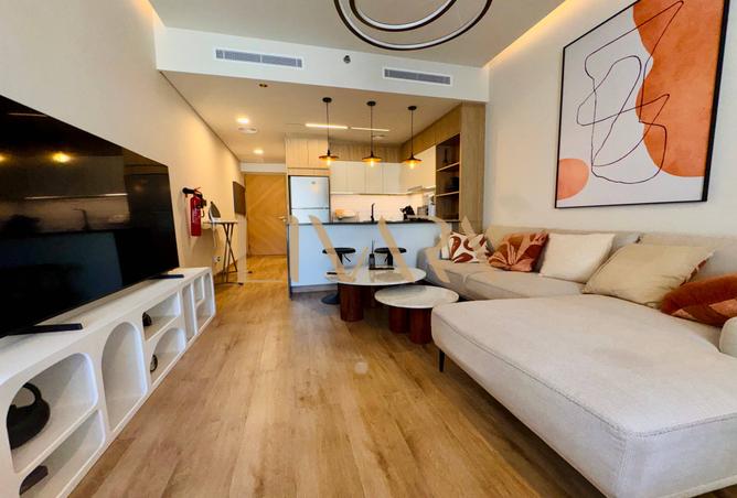 16068202 - Property Main Image