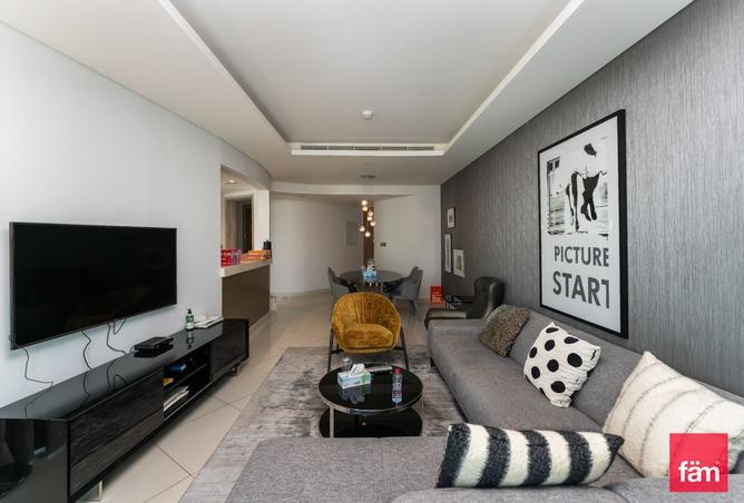 15616157 - Property Image 3