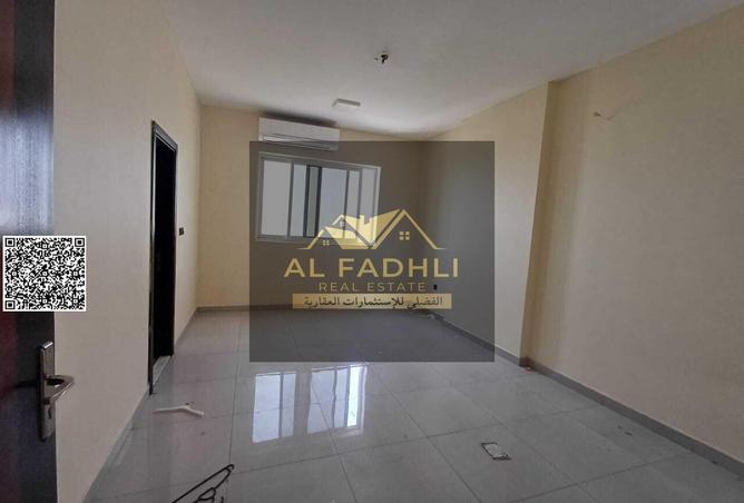 15228422 - صورة العقار 3