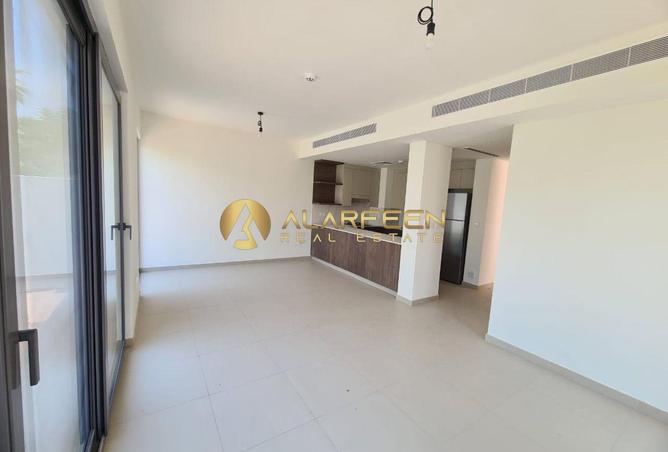 15860232 - Property Image 2