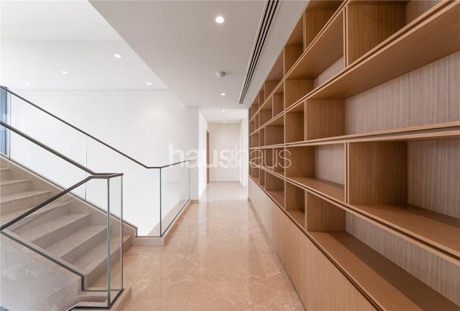 15660413 - Property Image 3