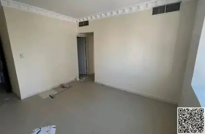 Apartment - 3 Bedrooms - 2 Bathrooms for rent in Al Naemiya Tower 2 - Al Naemiya Towers - Al Nuaimiya - Ajman