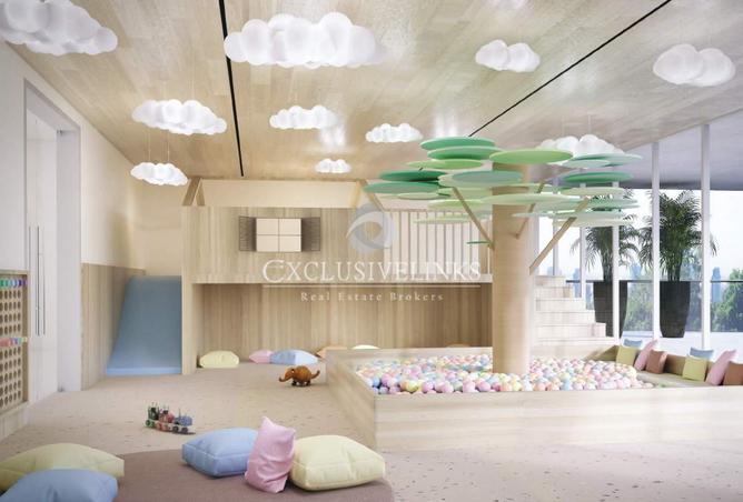 15542088 - Property Image 2