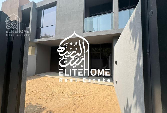 15318292 - Property Main Image