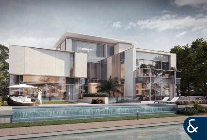 15660832 - Property Main Image