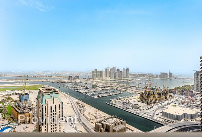 15651386 - Property Image 2