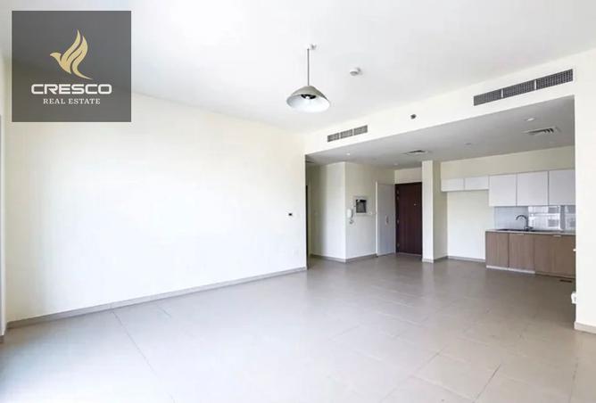 15327786 - Property Image 2