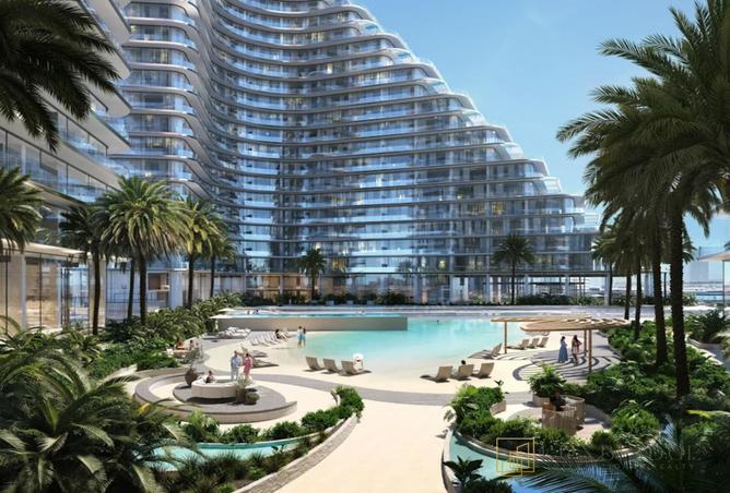 15541547 - صورة العقار 3