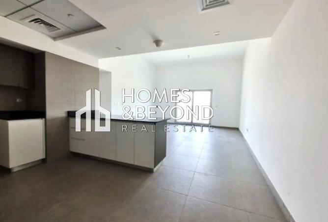 15179396 - صورة العقار 3