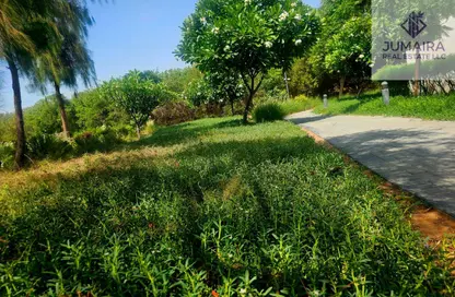 Villa - 3 Bedrooms - 3 Bathrooms for rent in Flamingo Villas - Mina Al Arab - Ras Al Khaimah Villa - 3 Bedrooms - 3 Bathrooms for rent in Flamingo Villas - Mina Al Arab - Ras Al Khaimah