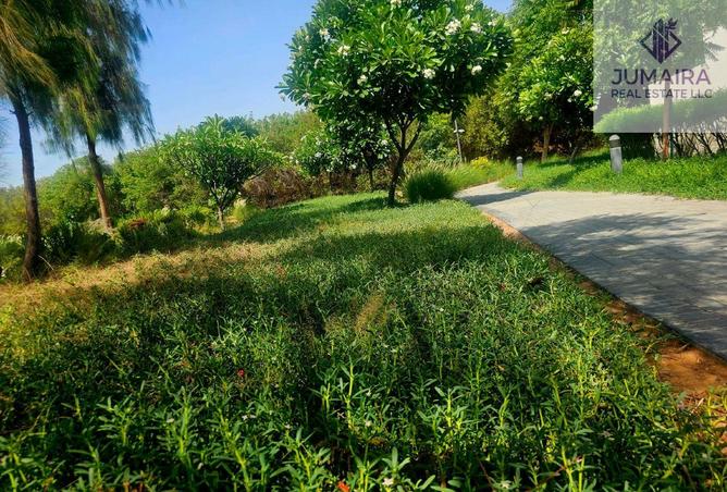 15497628 - الصورة الرئيسية للعقار