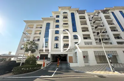 Apartment - 2 Bedrooms - 2 Bathrooms for sale in Ansam - Yas Island - Abu Dhabi