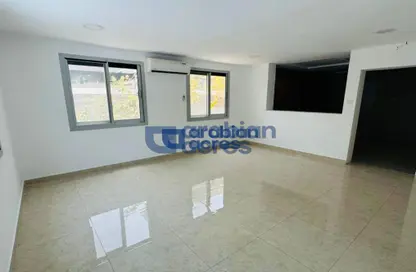 Villa - 5 Bedrooms - 5 Bathrooms for rent in Western Residence South - Falcon City of Wonders - Dubai