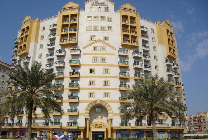 15627530 - Property Image 2