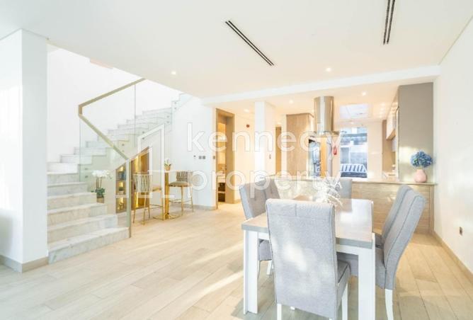 15601244 - صورة العقار 3