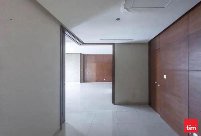 15399139 - صورة العقار 2