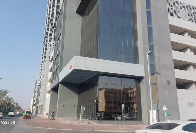 15597958 - الصورة الرئيسية للعقار