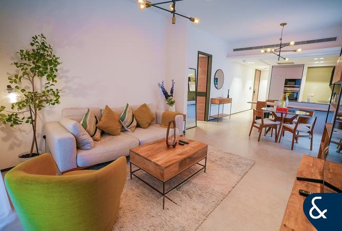 15490182 - صورة العقار 3