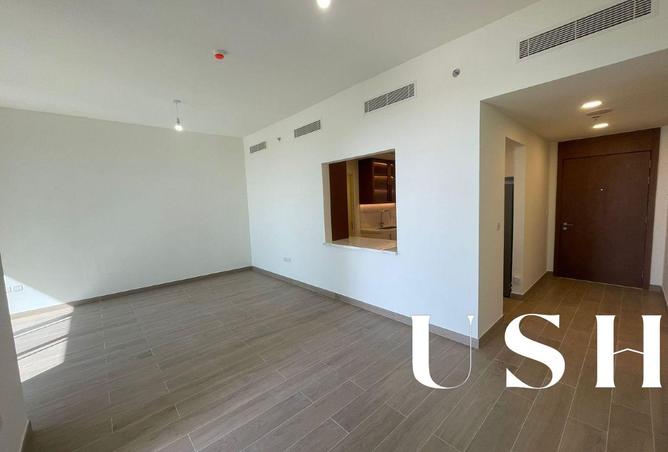 15995423 - صورة العقار 3